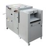 U100PRO + SF200 -1