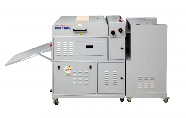 U100PRO +SF200 -1