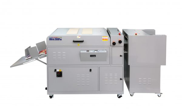 U200PRO 300A +SF300 -1