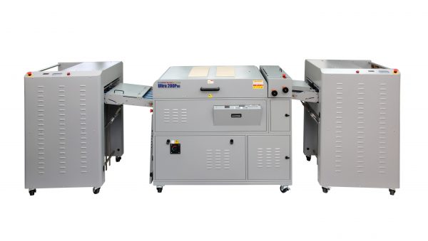 U200PRO 300A + SF300F HC+SF300HC -3