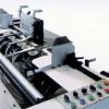 3_Bottom_suction_feeder