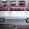 3_Lead_edge_feeder