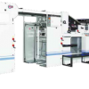 Laminatorcardboad