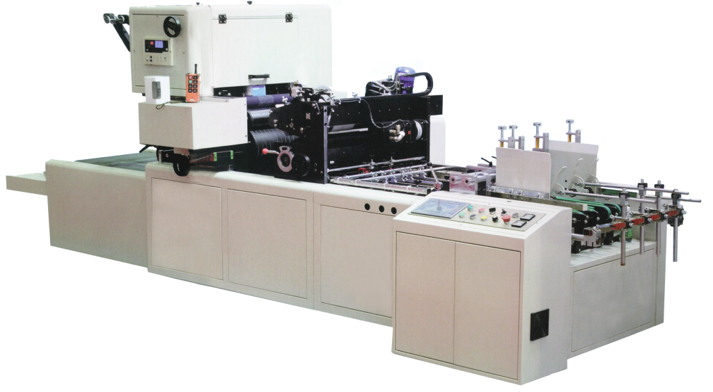 Window patcher PAMA WP PRO – Pergamon