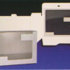 WP_PRO_5