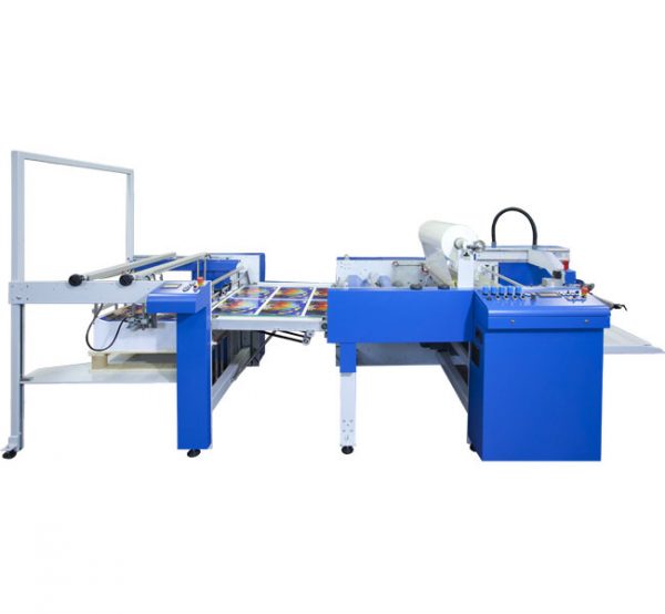 urzadzenie-do-jednostronnego-laminowania-triton-system-1050×1050-1