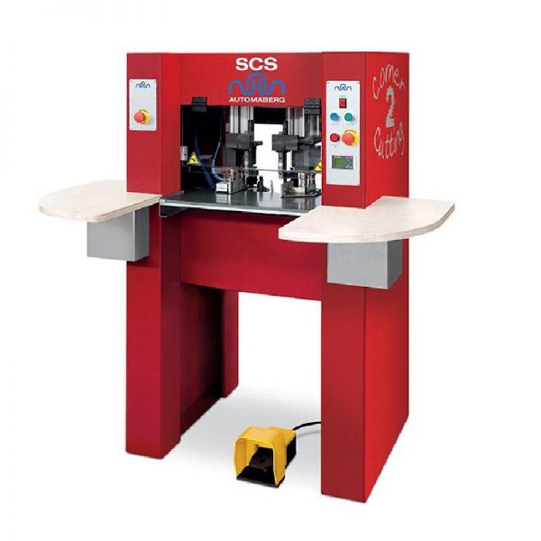 2HCC 800×800