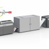 Roll_50_Printer_3D_001_Logo_LowRes-scaled