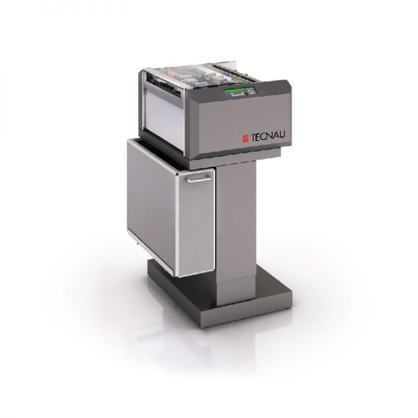 TC 1000 800×800
