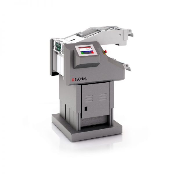 TC 2700 800×800