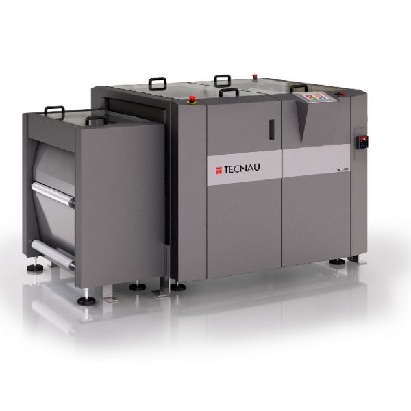 TC1750 800×800