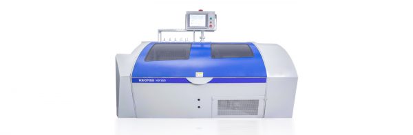 HX186
