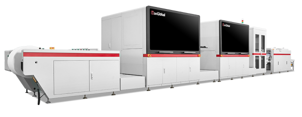 Kirin 440c-560c-660c